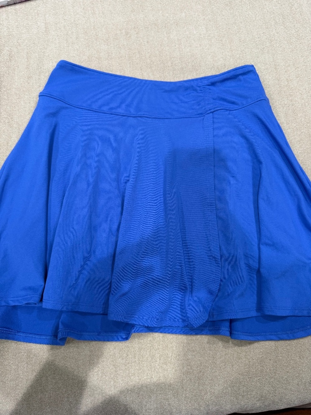 Abercrombie skirt